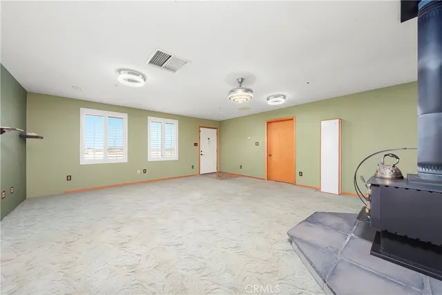 $959,000 | 4636 East Ave H, Lancaster, CA 93535