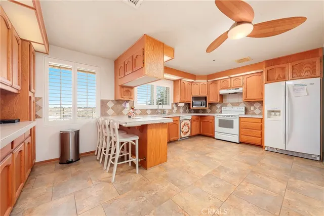 $959,000 | 4636 East Ave H, Lancaster, CA 93535