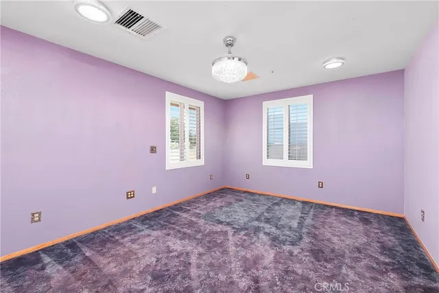 $959,000 | 4636 East Ave H, Lancaster, CA 93535