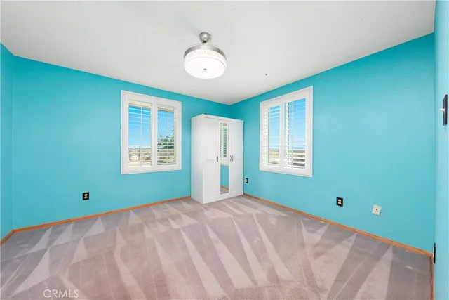 $959,000 | 4636 East Ave H, Lancaster, CA 93535