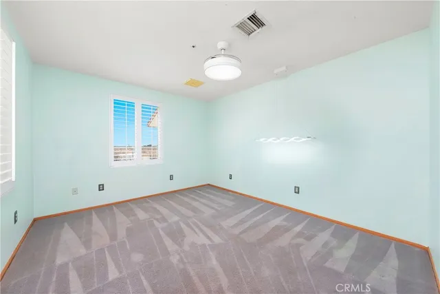 $959,000 | 4636 East Ave H, Lancaster, CA 93535