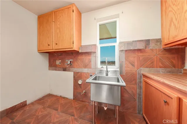 $959,000 | 4636 East Ave H, Lancaster, CA 93535