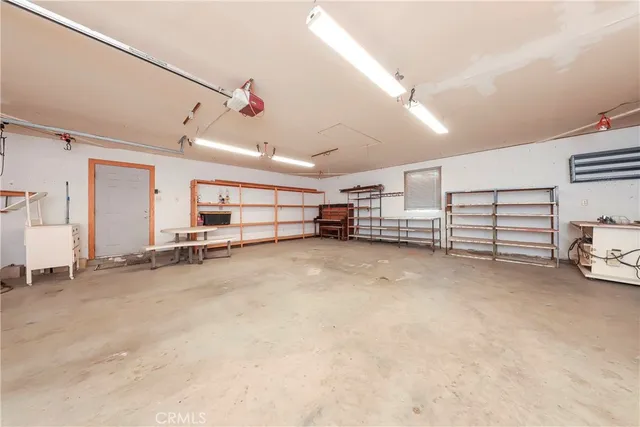 $959,000 | 4636 East Ave H, Lancaster, CA 93535