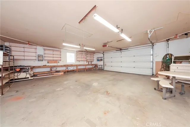 $959,000 | 4636 East Ave H, Lancaster, CA 93535