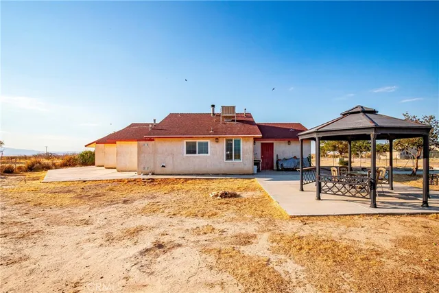 $959,000 | 4636 East Ave H, Lancaster, CA 93535