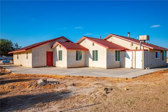 $959,000 | 4636 East Ave H, Lancaster, CA 93535