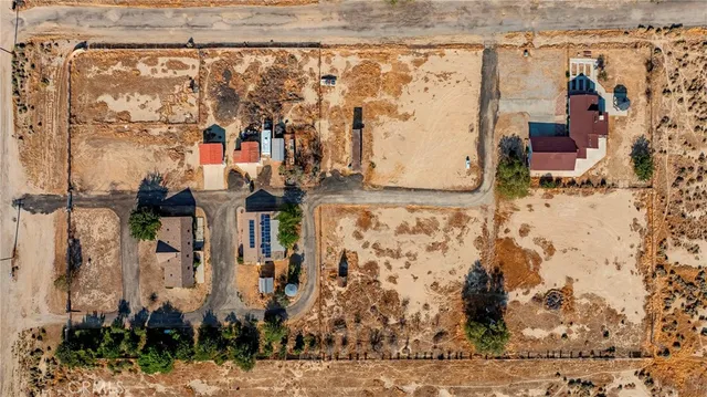 $959,000 | 4636 East Ave H, Lancaster, CA 93535