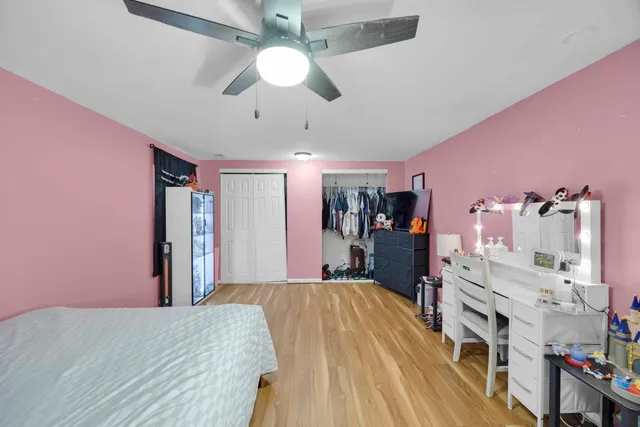 $255,000 | 4240 176th Street, Country Club Hills, IL 60478