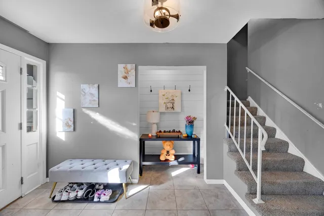 $255,000 | 4240 176th Street, Country Club Hills, IL 60478