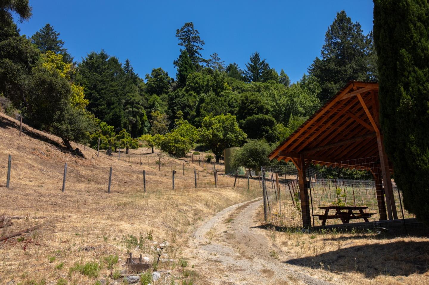 1003 Laurel Glen Road Soquel, CA 95073 - Photo 85 of 101