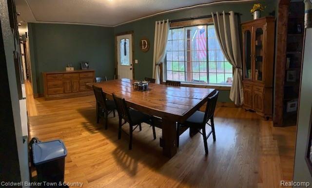 5080 Bradley Road Gregory, MI 48137 - Photo 25 of 38 IMG_8428.jpg