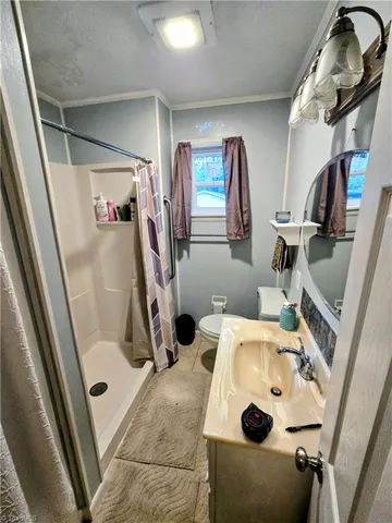 $153,000 | 330 McCallum Street, Candor, NC 27229