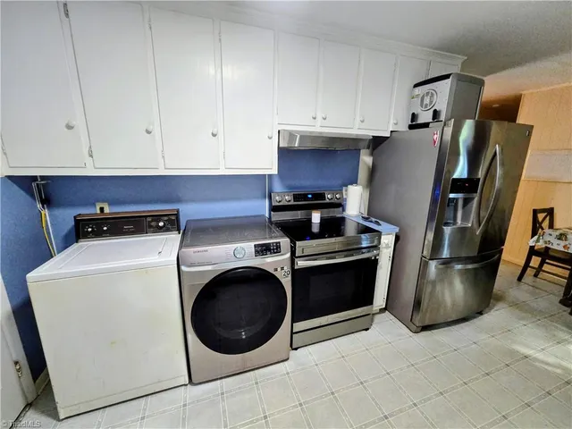 $153,000 | 330 McCallum Street, Candor, NC 27229