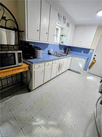 $153,000 | 330 McCallum Street, Candor, NC 27229