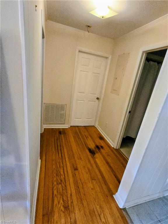 330 McCallum Street Candor, NC 27229 - Photo 8 of 16