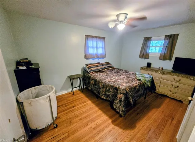 $153,000 | 330 McCallum Street, Candor, NC 27229