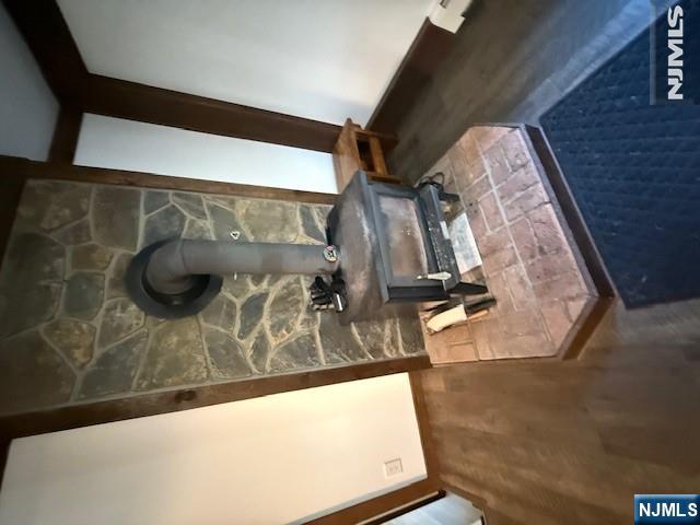 27 Hewitt Road West Milford, NJ 07421 - Photo 15 of 15 Gallery Image 15