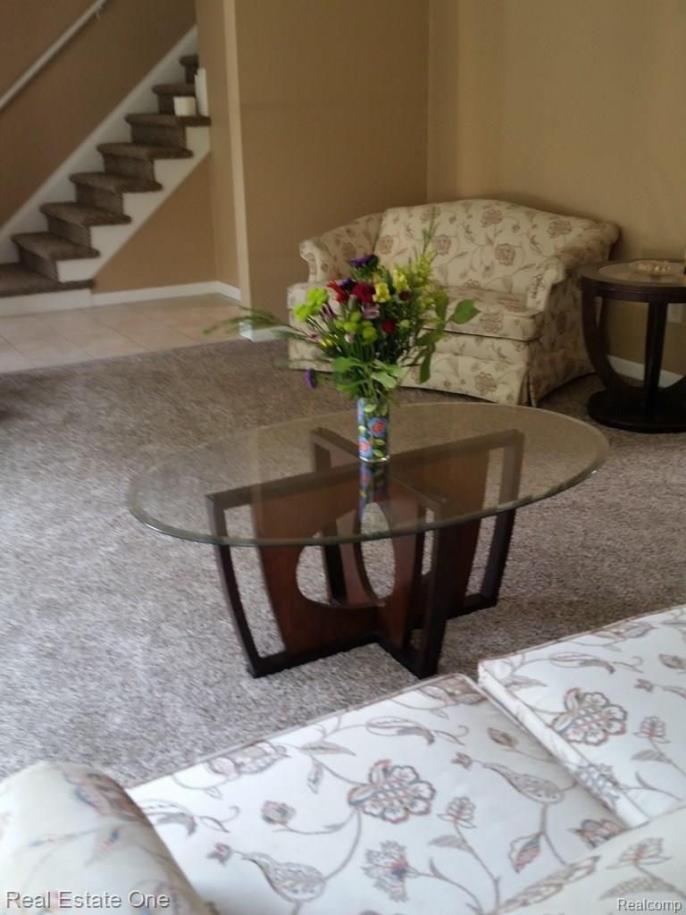 27 Millington Road Pleasant Ridge, MI 48069 - Photo 19 of 64 20170904_145350.jpg