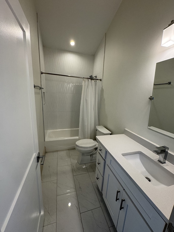 130 Walnut Street, Unit C Somerville, MA 02145 - Photo 13 of 14