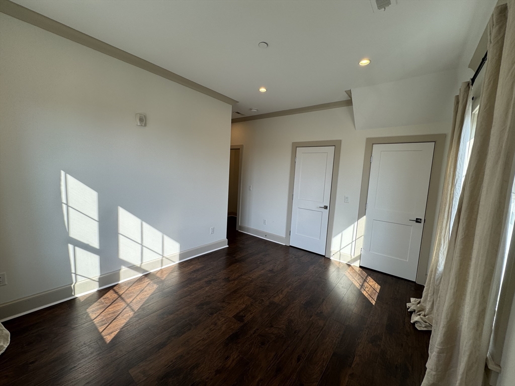 130 Walnut Street, Unit C Somerville, MA 02145 - Photo 9 of 14