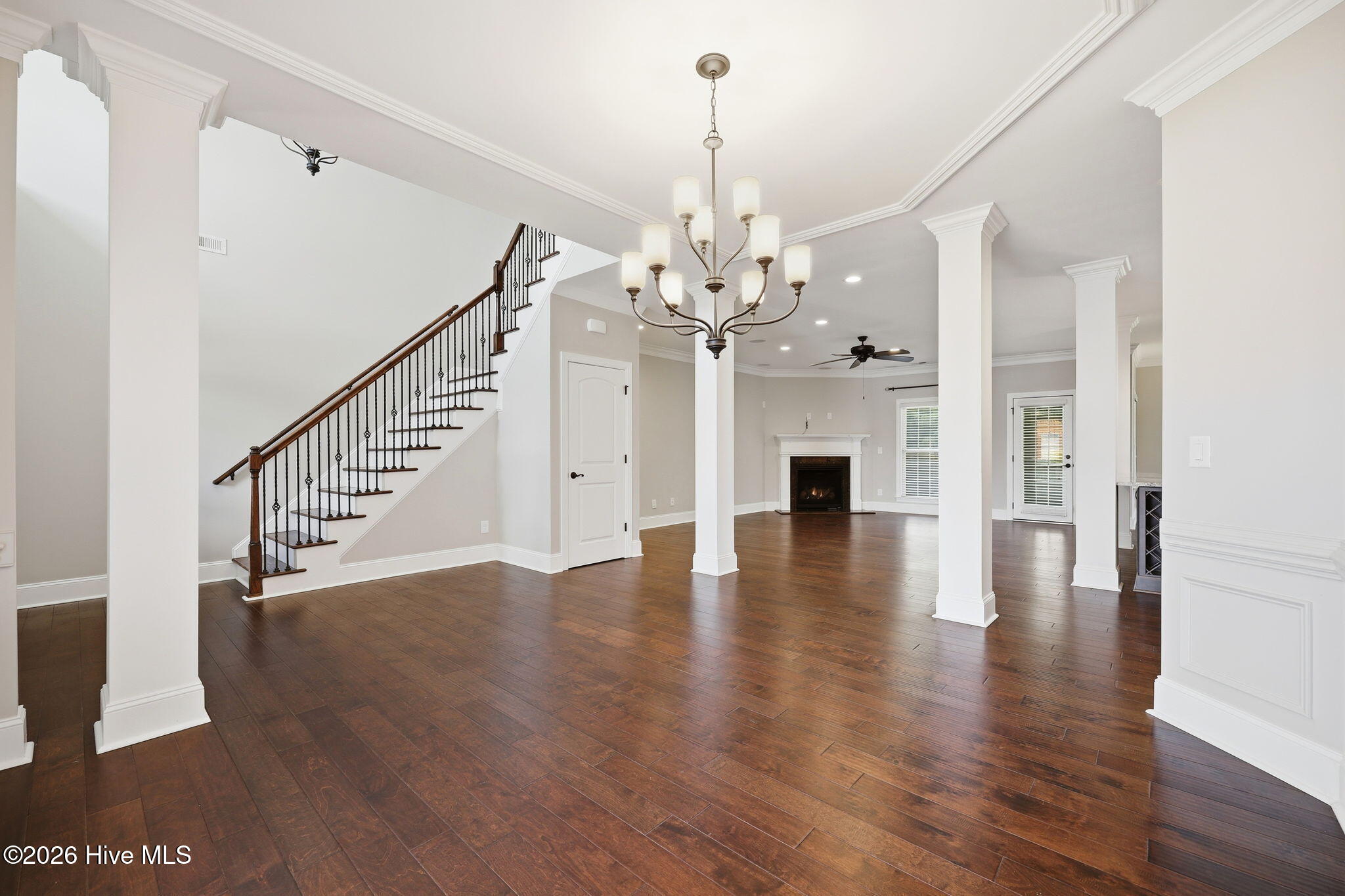 3925 Dunhagan Road Greenville, NC 27858 - Photo 18 of 61