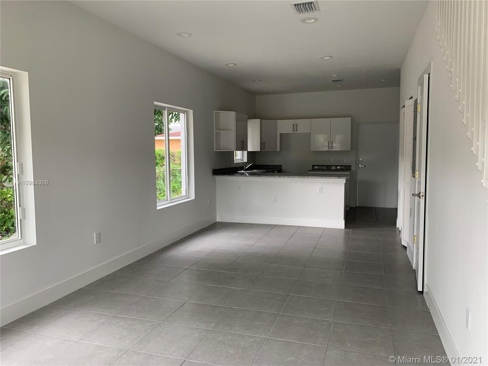 163 Northwest 68th Terrace Miami, FL 33150 - Photo 2 of 12