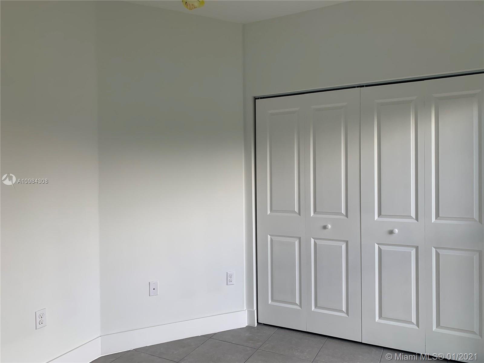 163 Northwest 68th Terrace Miami, FL 33150 - Photo 12 of 12