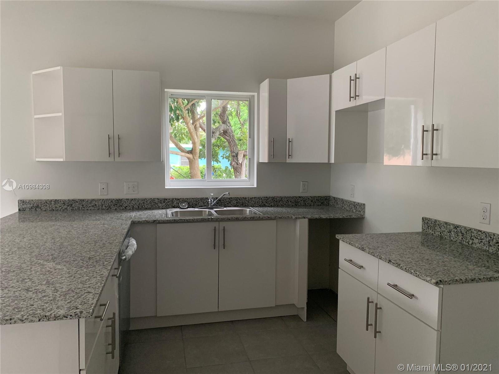 163 Northwest 68th Terrace Miami, FL 33150 - Photo 4 of 12