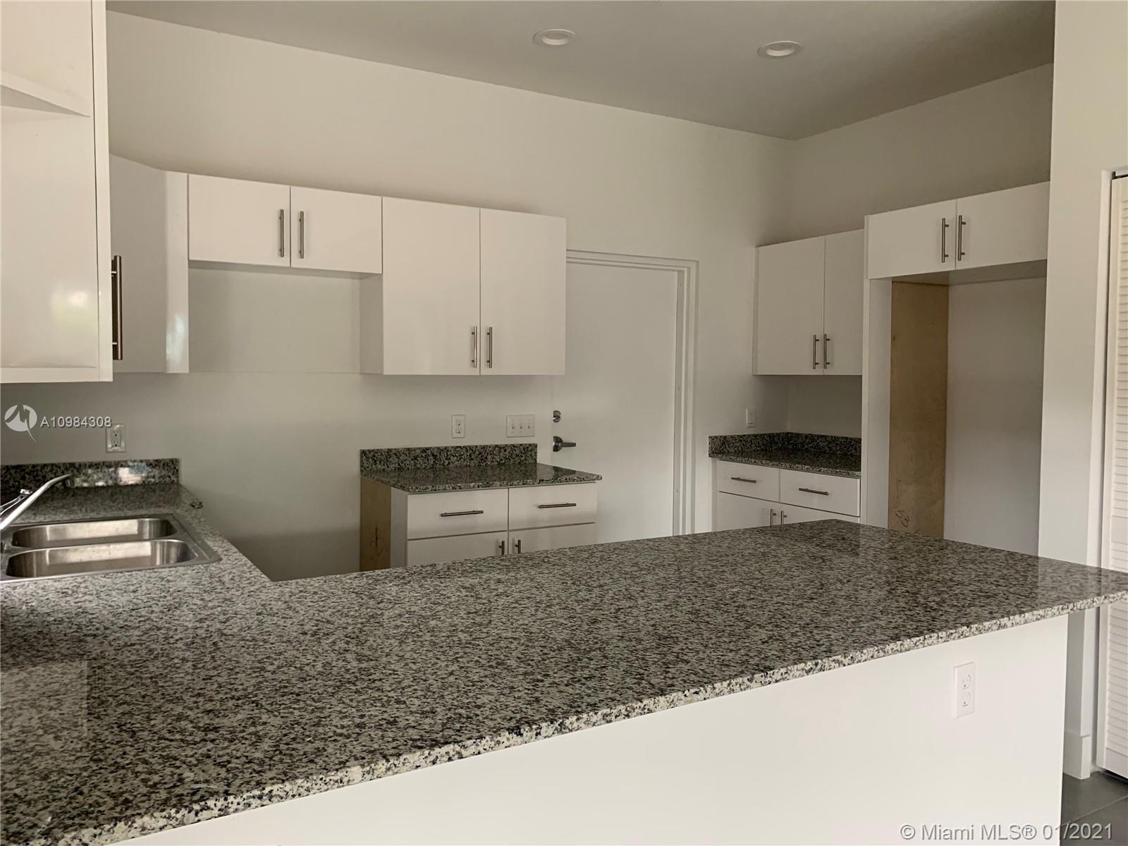 163 Northwest 68th Terrace Miami, FL 33150 - Photo 5 of 12