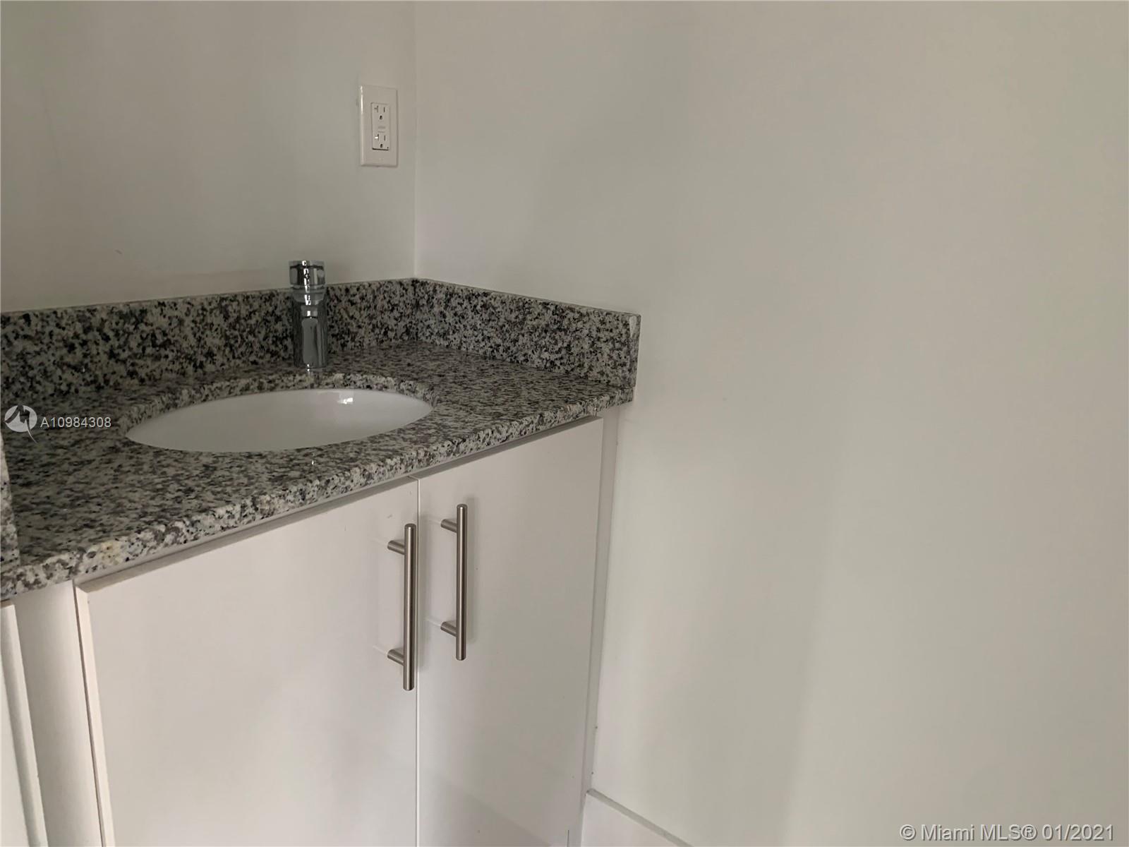 163 Northwest 68th Terrace Miami, FL 33150 - Photo 6 of 12