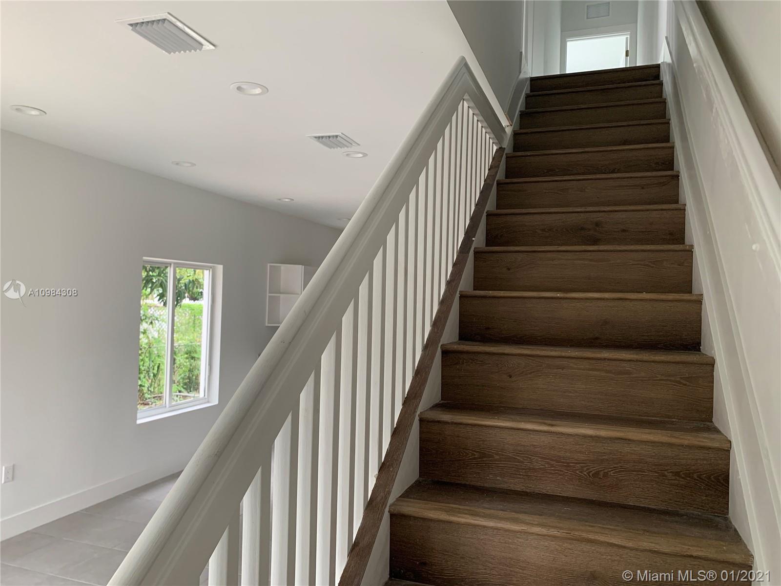 163 Northwest 68th Terrace Miami, FL 33150 - Photo 7 of 12