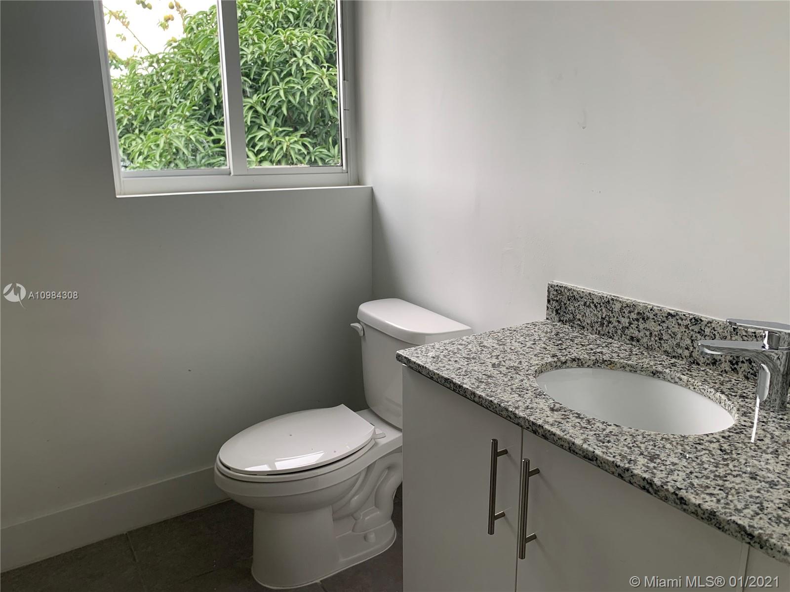 163 Northwest 68th Terrace Miami, FL 33150 - Photo 9 of 12