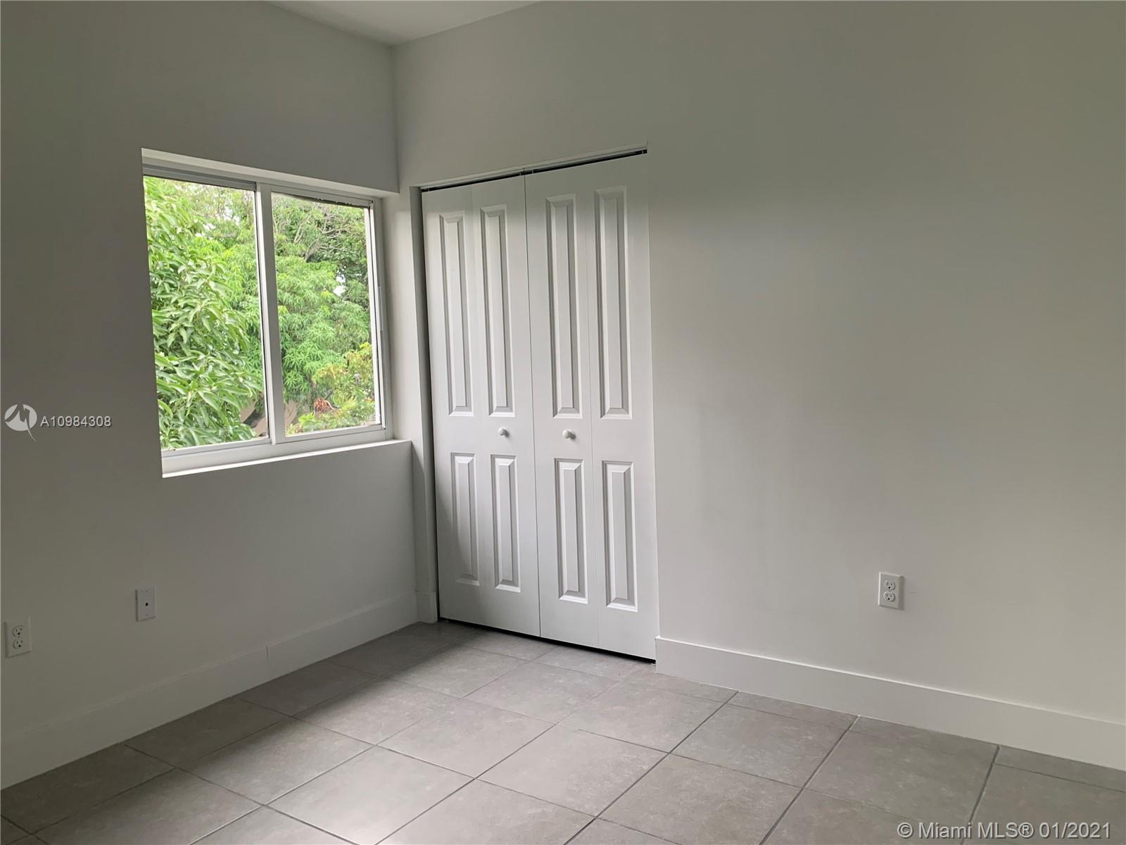 163 Northwest 68th Terrace Miami, FL 33150 - Photo 10 of 12