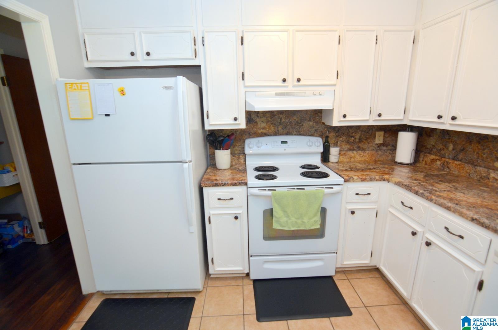 1033 Henry Drive Alabaster, AL 35007 - Photo 28 of 52