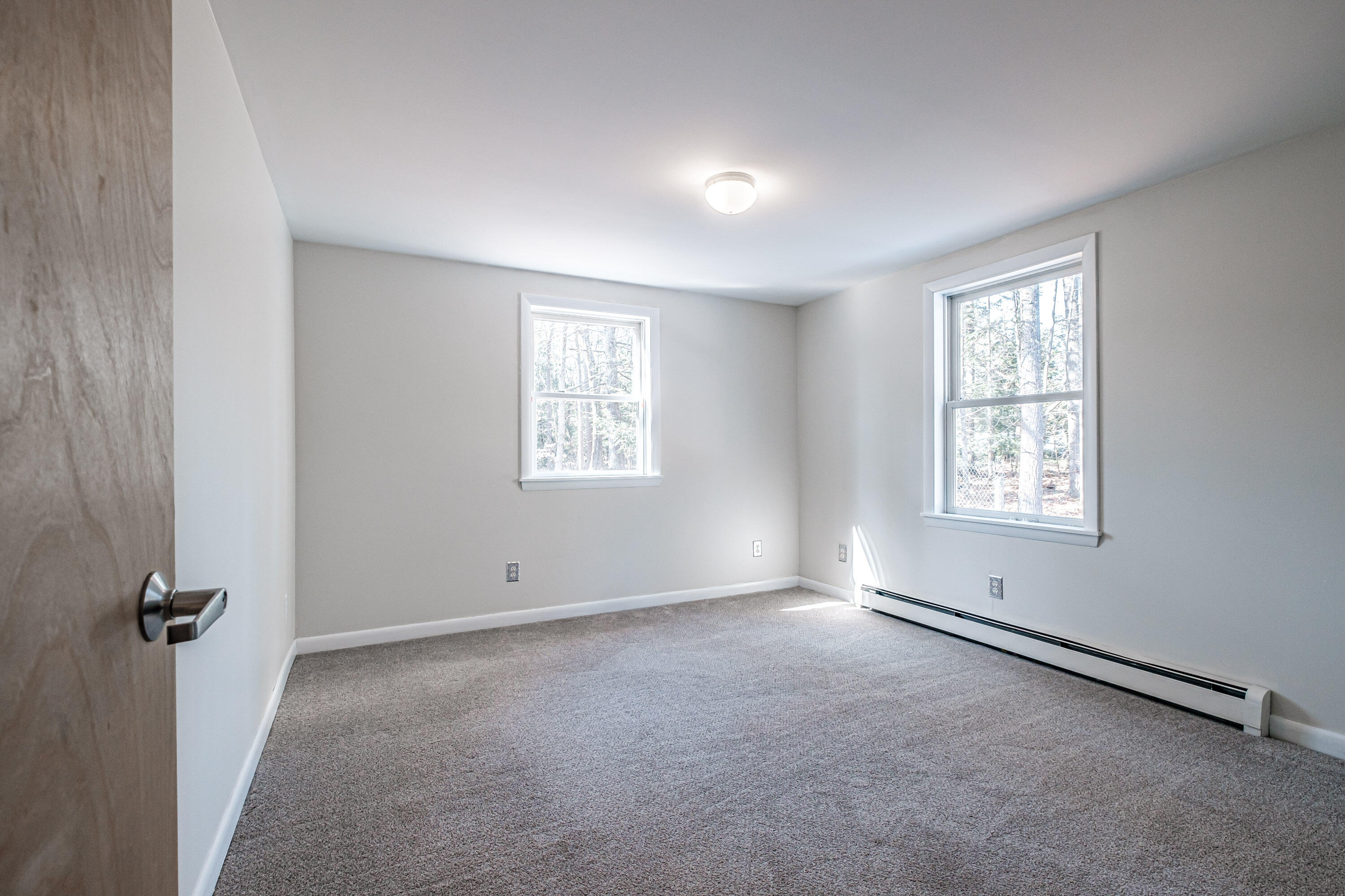 2 Tinker Lane Cumberland Center, ME 04021 - Photo 24 of 56 BR1 First Floor