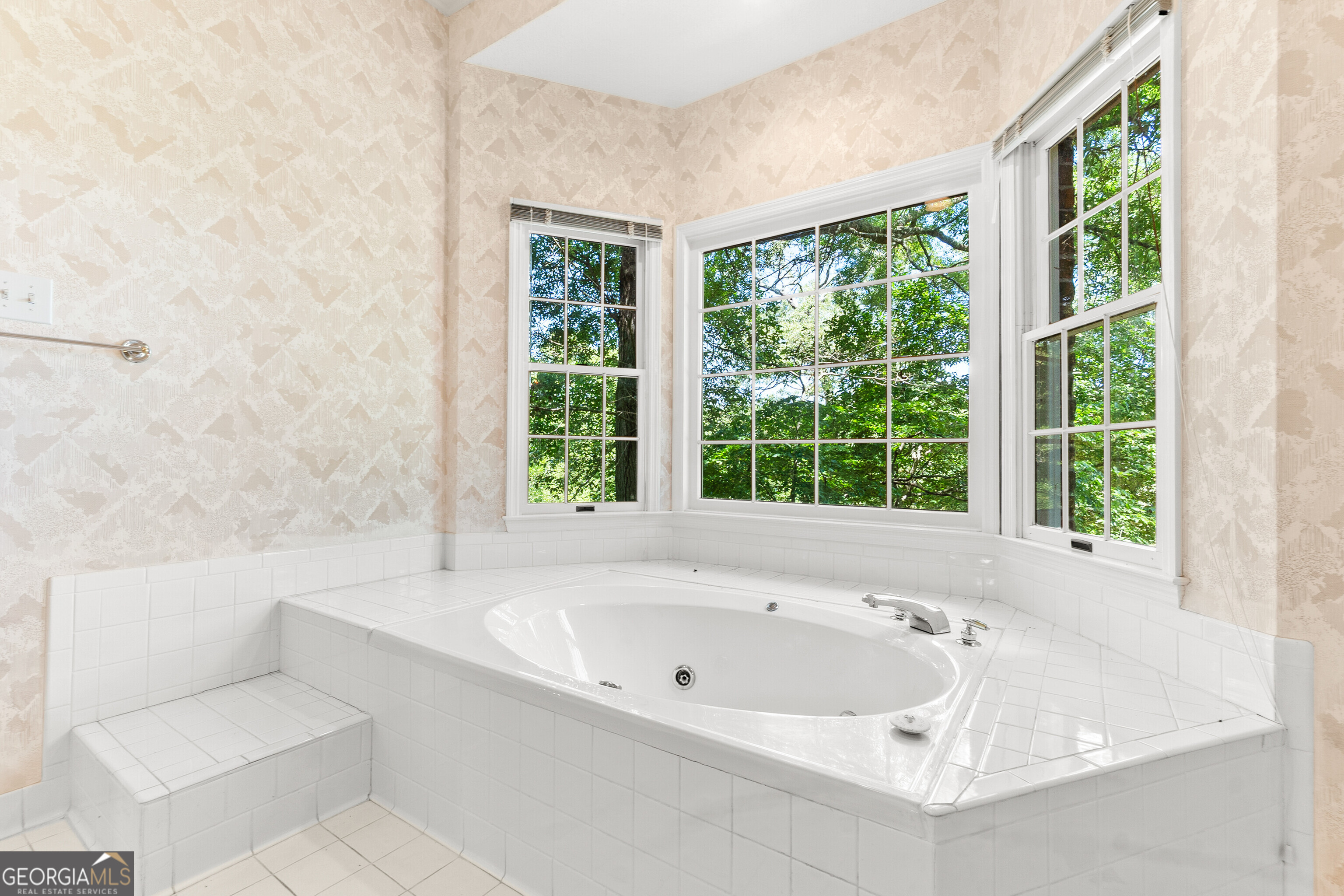 114 Holly Drive Warner Robins, GA 31088 - Photo 28 of 80