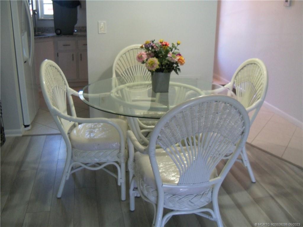 1901 Southwest Palm City Road, Unit A 1 Stuart, FL 34994 - Photo 13 of 42 Gallery Image 13