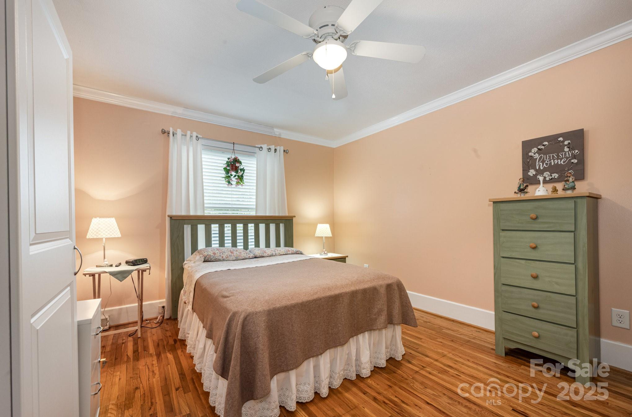 341 West Red Cross Road Oakboro, NC 28129 - Photo 20 of 25 Gallery Image 20