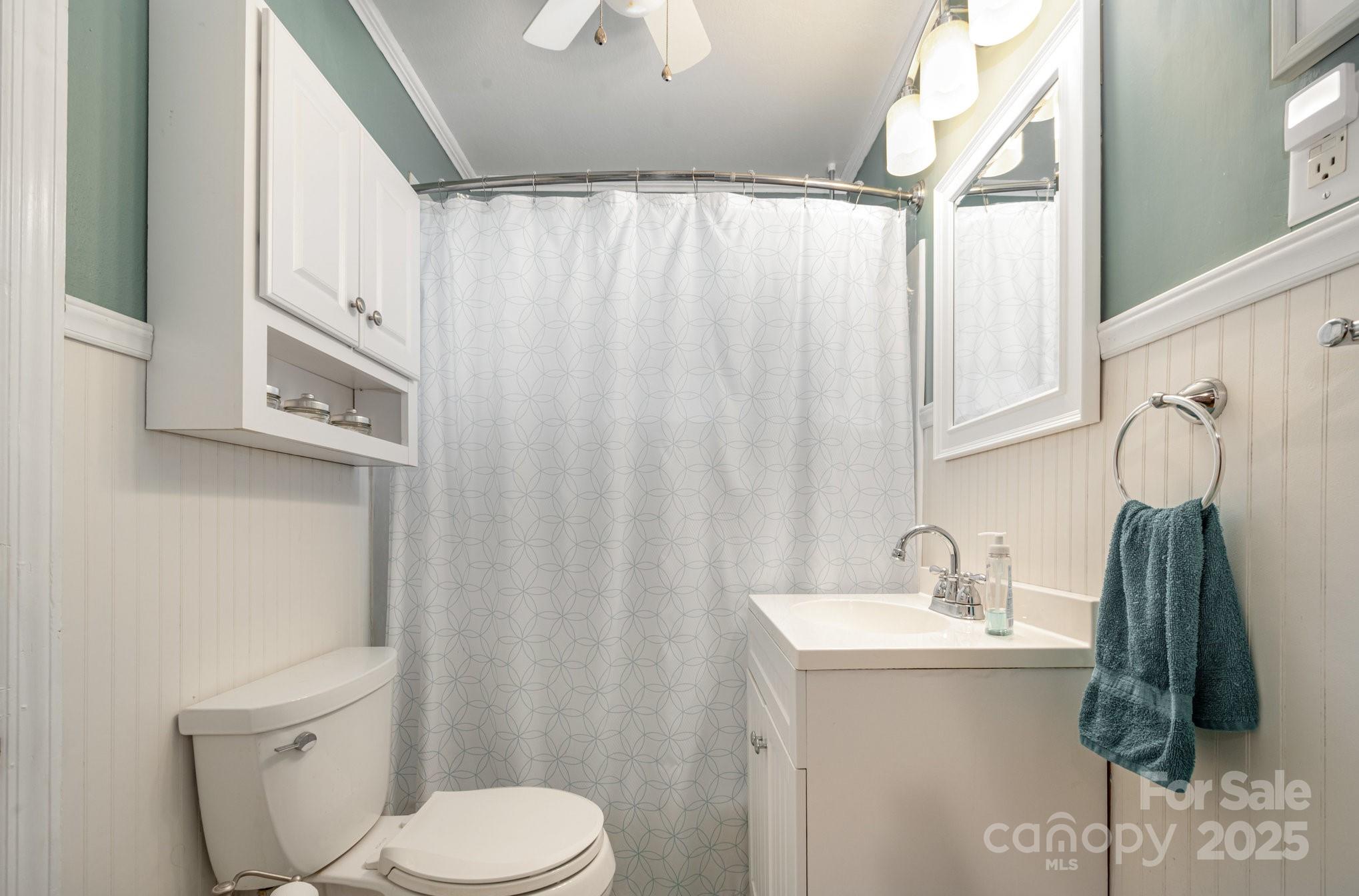 341 West Red Cross Road Oakboro, NC 28129 - Photo 21 of 25 Gallery Image 21