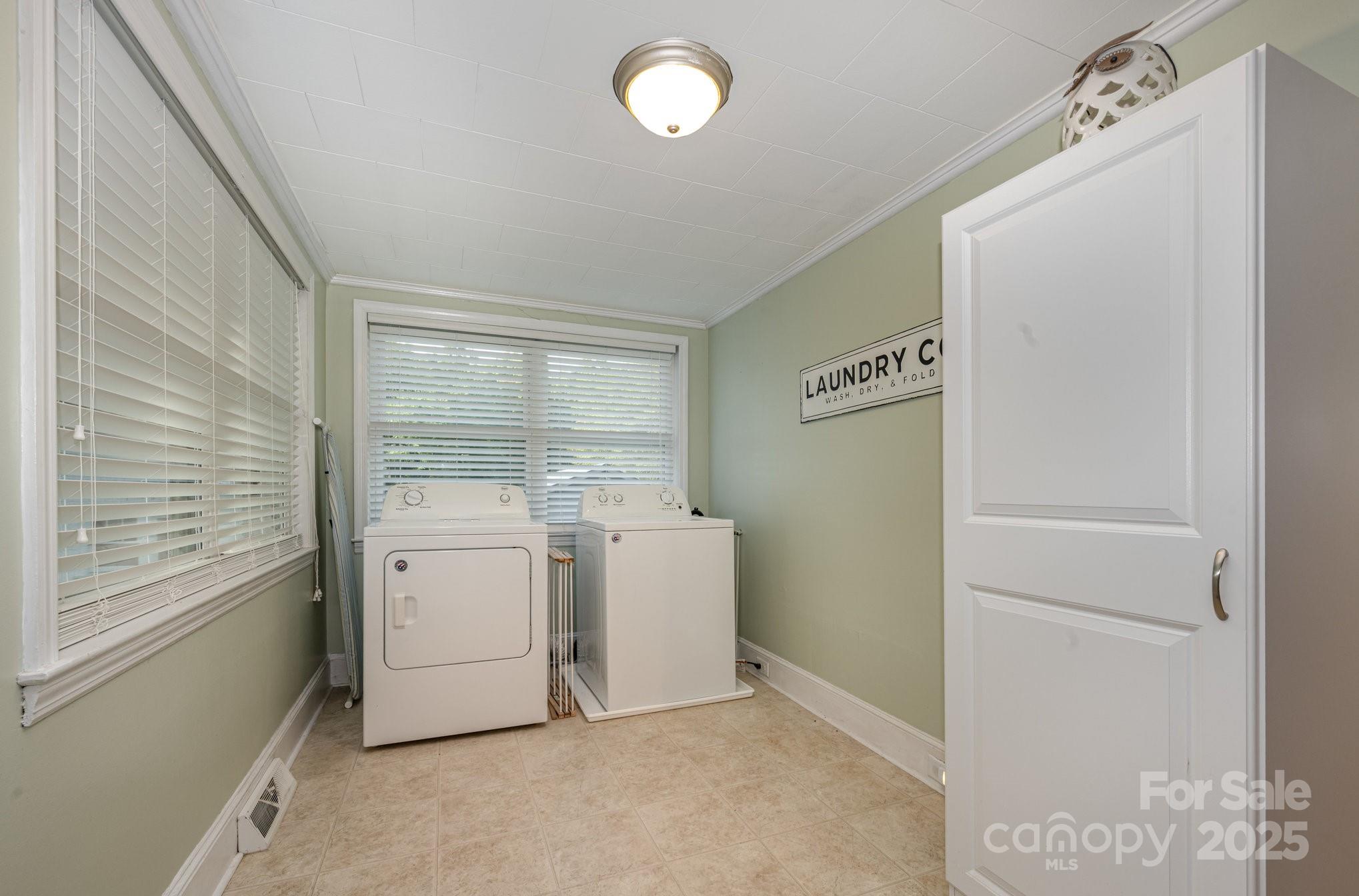 341 West Red Cross Road Oakboro, NC 28129 - Photo 22 of 25 Gallery Image 22