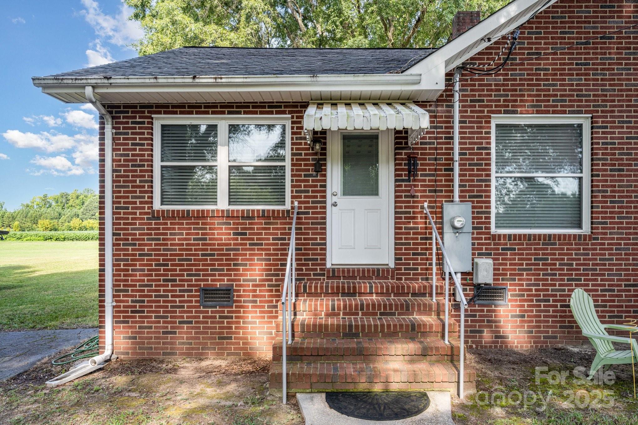 341 West Red Cross Road Oakboro, NC 28129 - Photo 5 of 25 Gallery Image 5