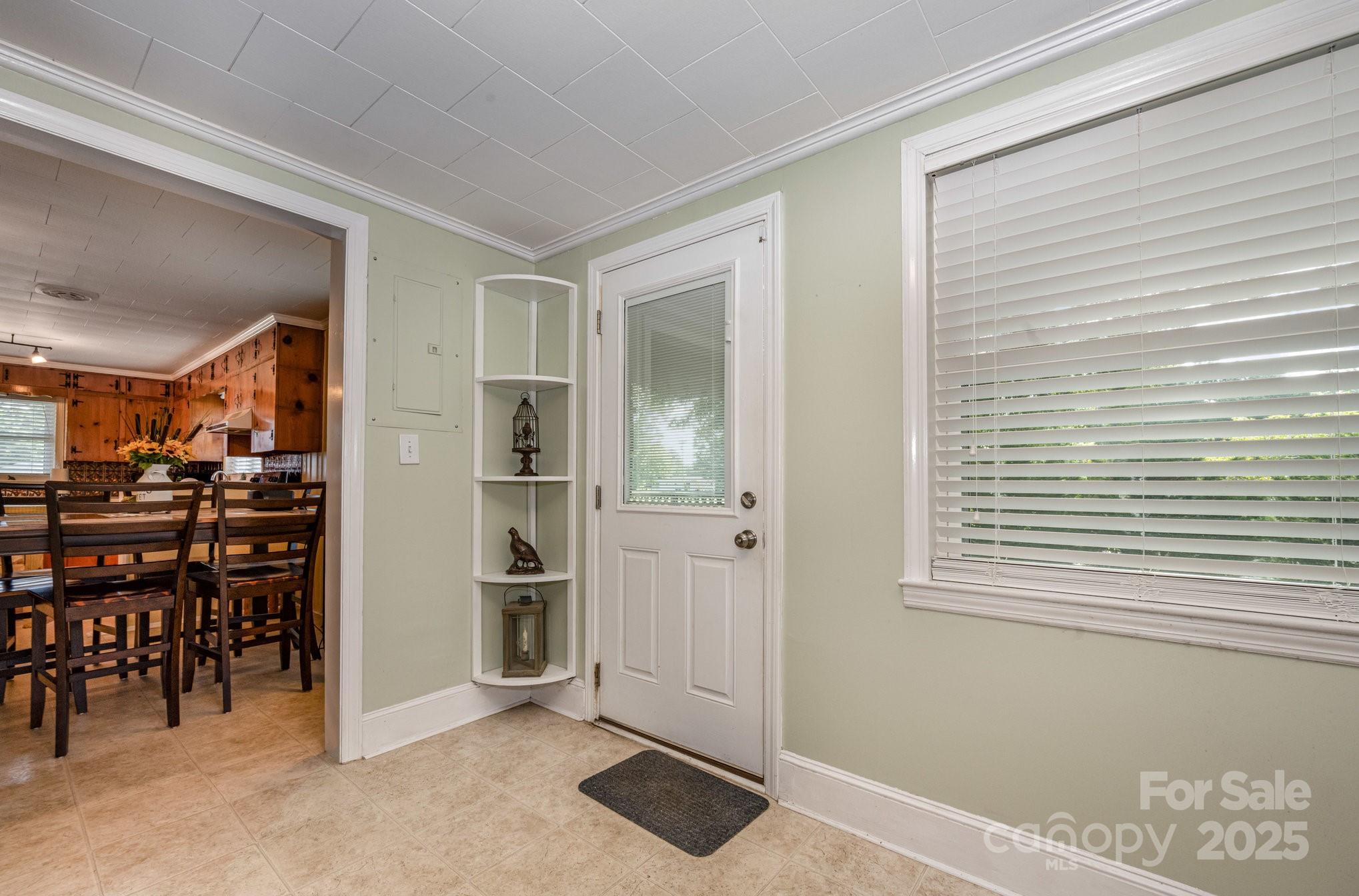 341 West Red Cross Road Oakboro, NC 28129 - Photo 6 of 25 Gallery Image 6
