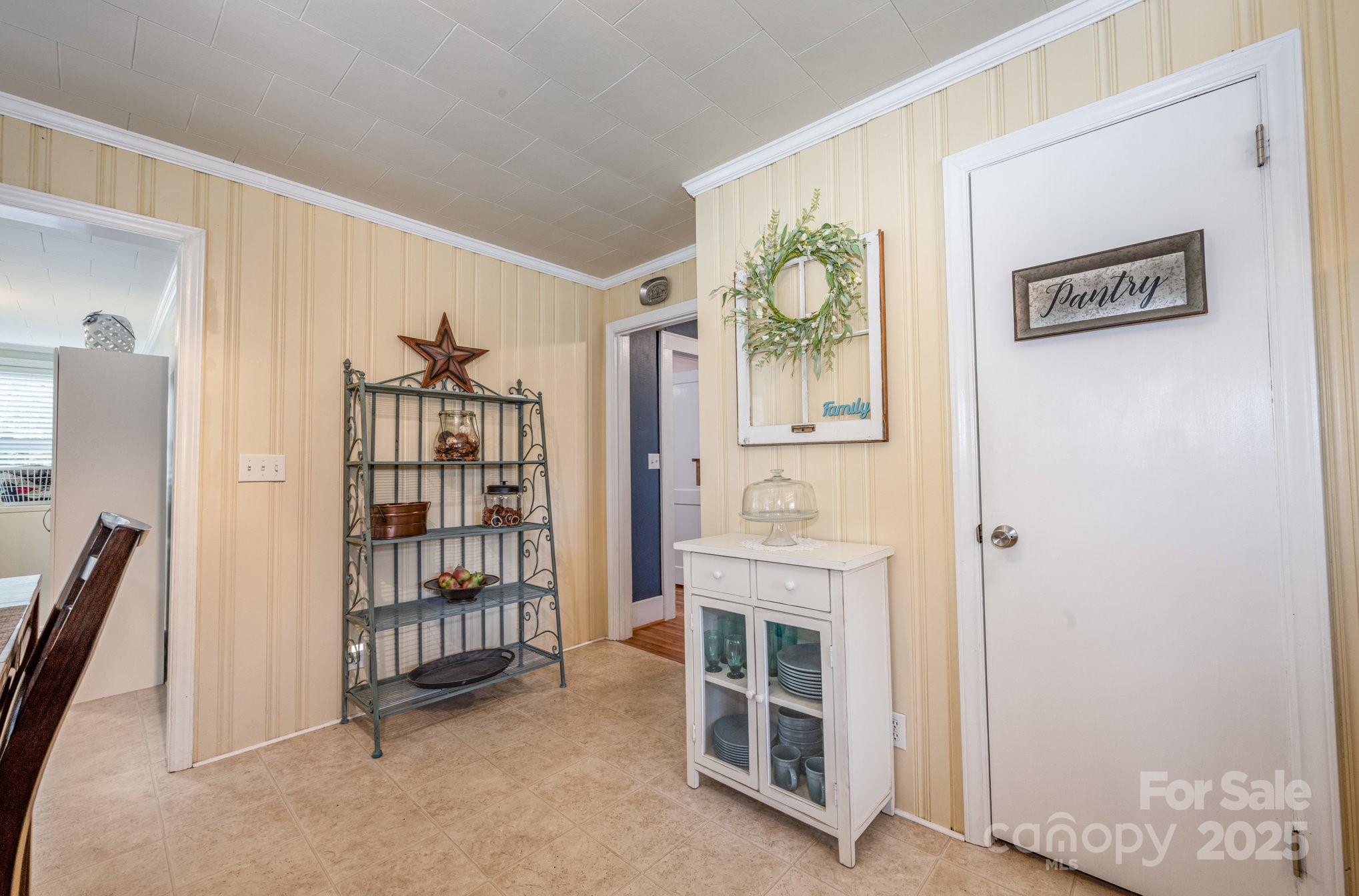 341 West Red Cross Road Oakboro, NC 28129 - Photo 7 of 25 Gallery Image 7