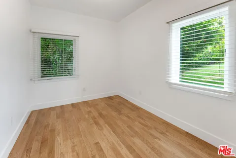 $1,849,000 | Undisclosed Address, Los Angeles, CA 90019