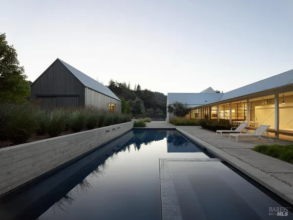 $12,950,000 | 4142 Dry Creek Road, Napa, CA 94558