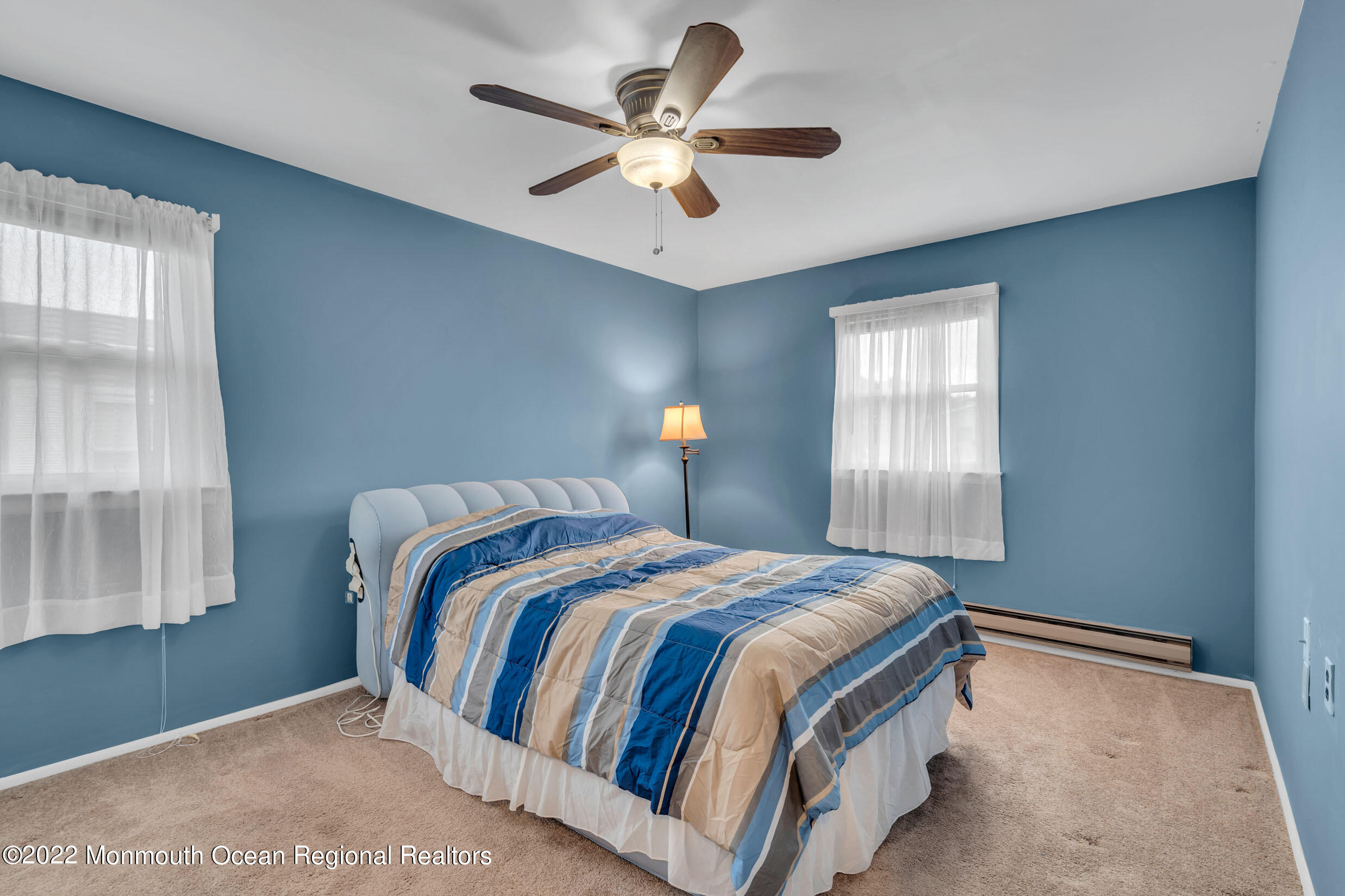 61 Watkins Road Brick, NJ 08724 - Photo 20 of 32 5 (27)
