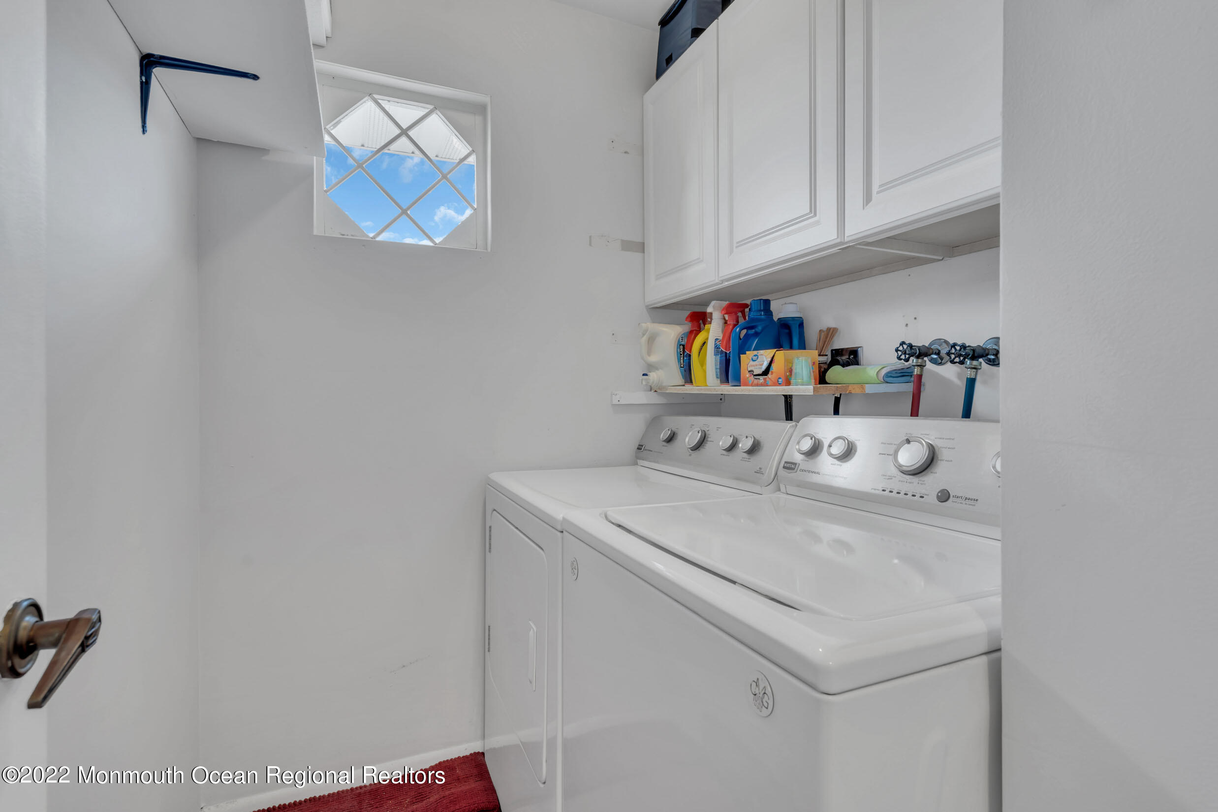 61 Watkins Road Brick, NJ 08724 - Photo 22 of 32 5 (30)
