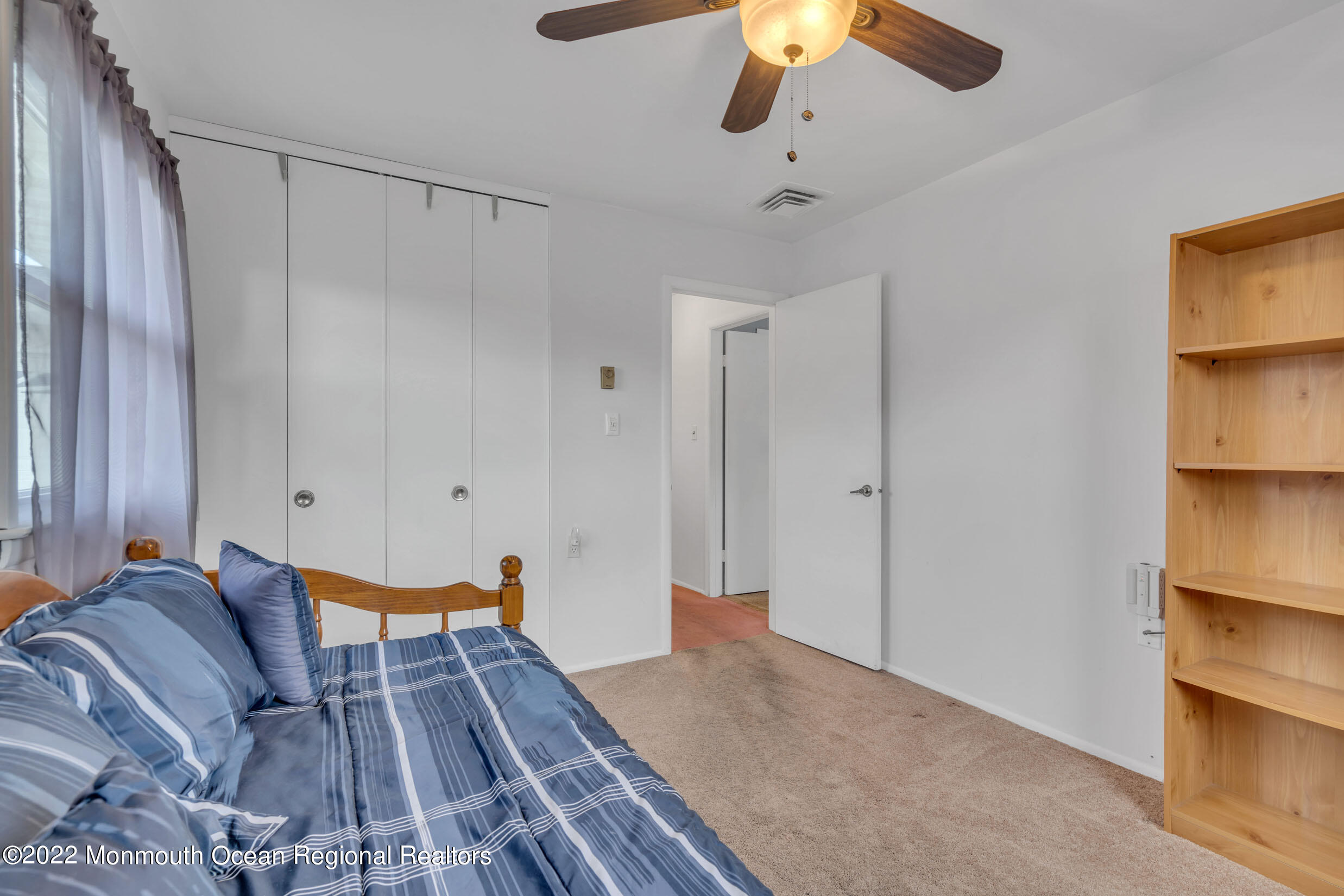 61 Watkins Road Brick, NJ 08724 - Photo 25 of 32 5 (33)