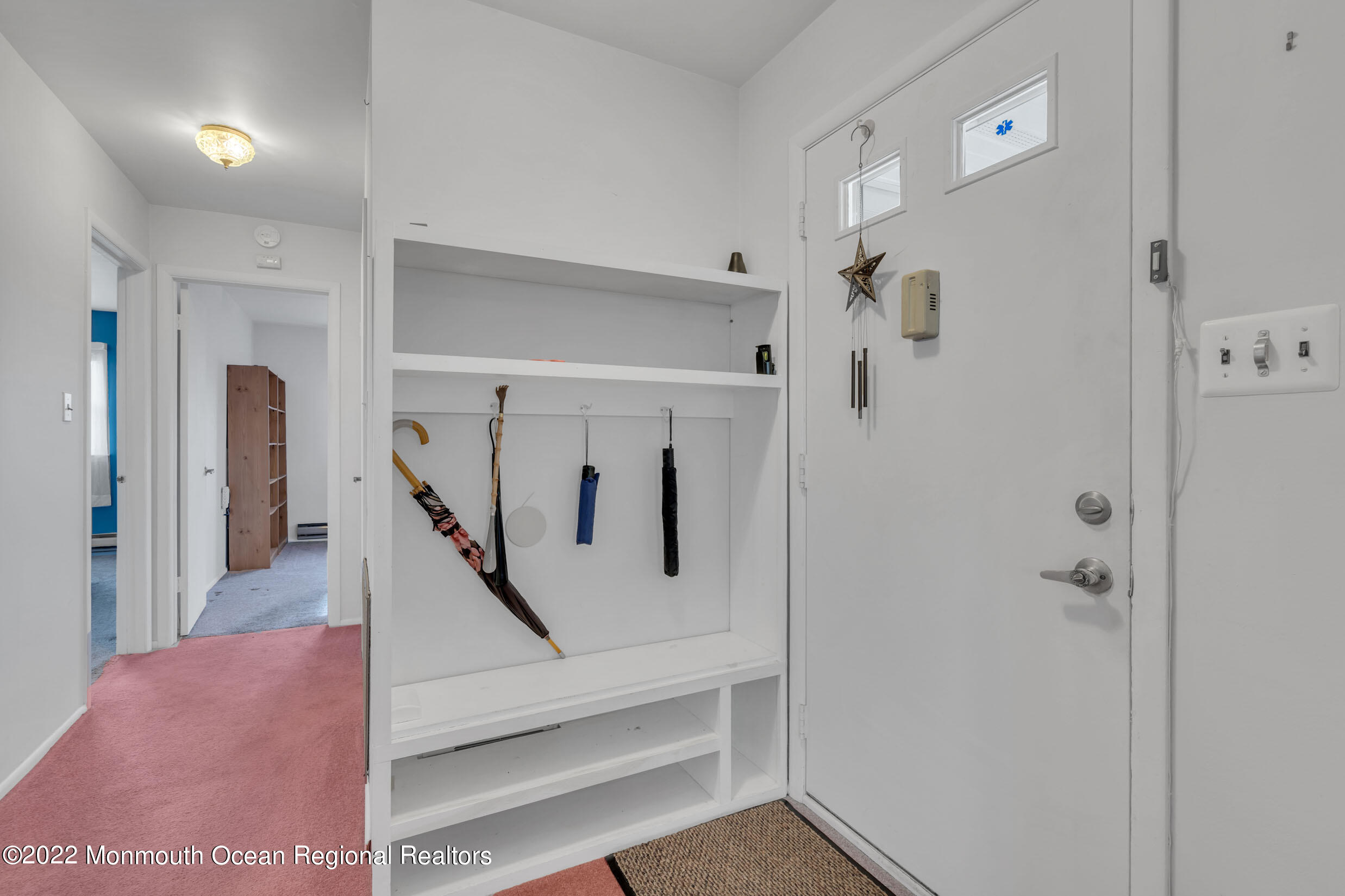 61 Watkins Road Brick, NJ 08724 - Photo 5 of 32 5 (18)