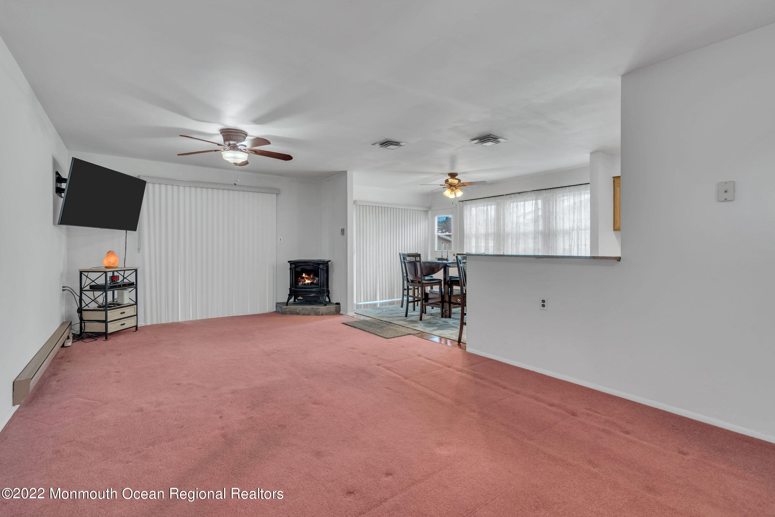 61 Watkins Road Brick, NJ 08724 - Photo 6 of 32 5 (1)
